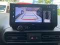 Opel Combo Life 1.5 D  GS XL +7-Sitze Klim BT Temp PDC Grau - thumbnail 12