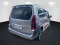 Opel Combo Life 1.5 D  GS XL +7-Sitze Klim BT Temp PDC Grau - thumbnail 3