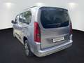 Opel Combo Life 1.5 D  GS XL +7-Sitze Klim BT Temp PDC Gri - thumbnail 5