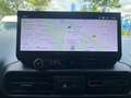 Opel Combo Life 1.5 D  GS XL +7-Sitze Klim BT Temp PDC Grau - thumbnail 13