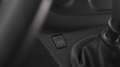 Renault Trafic 1.6 dCi T29 L2H1 Comfort Energy | Camera | Navigat - thumbnail 33
