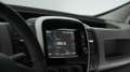Renault Trafic 1.6 dCi T29 L2H1 Comfort Energy | Camera | Navigat - thumbnail 42