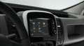 Renault Trafic 1.6 dCi T29 L2H1 Comfort Energy | Camera | Navigat - thumbnail 40