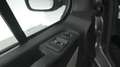 Renault Trafic 1.6 dCi T29 L2H1 Comfort Energy | Camera | Navigat - thumbnail 20