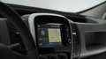 Renault Trafic 1.6 dCi T29 L2H1 Comfort Energy | Camera | Navigat - thumbnail 36