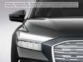 Audi Q4 e-tron 40 S LINE LM21 NAVI+ KAMERA KLIMA Schwarz - thumbnail 5