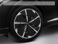 Audi Q4 e-tron 40 S LINE LM21 NAVI+ KAMERA KLIMA Schwarz - thumbnail 7