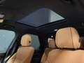 Land Rover Discovery 5 2.0TD4 HSE *TOP Ausstattung| 7-Sitze* Noir - thumbnail 8