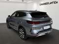 BYD Seal U DM-i PHEV 18,3kWh Boost *AKTIONSPREIS* Grau - thumbnail 5