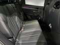 BYD Seal U DM-i PHEV 18,3kWh Boost *AKTIONSPREIS* Grau - thumbnail 19