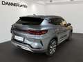 BYD Seal U DM-i PHEV 18,3kWh Boost *AKTIONSPREIS* Grau - thumbnail 4