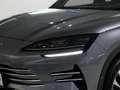 BYD Seal U DM-i PHEV 18,3kWh Boost *AKTIONSPREIS* Grau - thumbnail 7