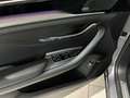 BYD Seal U DM-i PHEV 18,3kWh Boost *AKTIONSPREIS* Grau - thumbnail 13