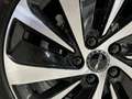 BYD Seal U DM-i PHEV 18,3kWh Boost *AKTIONSPREIS* Grau - thumbnail 9