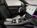 BYD Seal U DM-i PHEV 18,3kWh Boost *AKTIONSPREIS* Grau - thumbnail 21