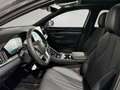 BYD Seal U DM-i PHEV 18,3kWh Boost *AKTIONSPREIS* Grau - thumbnail 12