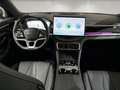 BYD Seal U DM-i PHEV 18,3kWh Boost *AKTIONSPREIS* Grau - thumbnail 18