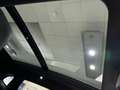 BYD Seal U DM-i PHEV 18,3kWh Boost *AKTIONSPREIS* Grau - thumbnail 22