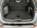 BYD Seal U DM-i PHEV 18,3kWh Boost *AKTIONSPREIS* Grau - thumbnail 10