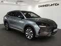 BYD Seal U DM-i PHEV 18,3kWh Boost *AKTIONSPREIS* Grau - thumbnail 2