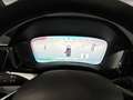 BYD Seal U DM-i PHEV 18,3kWh Boost *AKTIONSPREIS* Grau - thumbnail 16