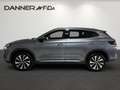 BYD Seal U DM-i PHEV 18,3kWh Boost *AKTIONSPREIS* Grau - thumbnail 6