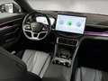 BYD Seal U DM-i PHEV 18,3kWh Boost *AKTIONSPREIS* Grau - thumbnail 20