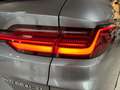 BYD Seal U DM-i PHEV 18,3kWh Boost *AKTIONSPREIS* Grau - thumbnail 11