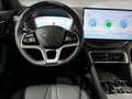 BYD Seal U DM-i PHEV 18,3kWh Boost *AKTIONSPREIS* Grau - thumbnail 14