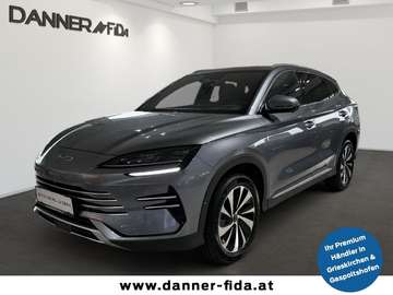 DM-i PHEV 18,3kWh Boost *AKTIONSPREIS*