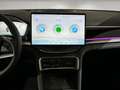 BYD Seal U DM-i PHEV 18,3kWh Boost *AKTIONSPREIS* Grau - thumbnail 17