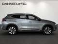 BYD Seal U DM-i PHEV 18,3kWh Boost *AKTIONSPREIS* Grau - thumbnail 3