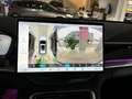 BYD Seal U DM-i PHEV 18,3kWh Boost *AKTIONSPREIS* Grau - thumbnail 23