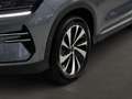 BYD Seal U DM-i PHEV 18,3kWh Boost *AKTIONSPREIS* Grau - thumbnail 8