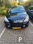 Peugeot 307 2.0-16V Pack Zwart - thumbnail 7