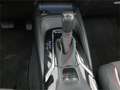 Toyota Corolla Touring Sports 180H GR-Sport - thumbnail 20