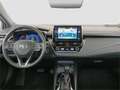 Toyota Corolla Touring Sports 180H GR-Sport - thumbnail 8
