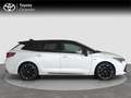 Toyota Corolla Touring Sports 180H GR-Sport - thumbnail 17