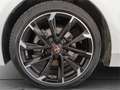 Toyota Corolla Touring Sports 180H GR-Sport - thumbnail 16
