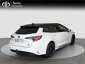 Toyota Corolla Touring Sports 180H GR-Sport - thumbnail 18