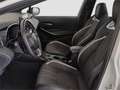 Toyota Corolla Touring Sports 180H GR-Sport - thumbnail 12