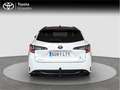 Toyota Corolla Touring Sports 180H GR-Sport - thumbnail 4