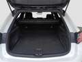 Toyota Corolla Touring Sports 180H GR-Sport - thumbnail 10