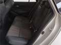 Toyota Corolla Touring Sports 180H GR-Sport - thumbnail 11