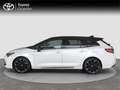 Toyota Corolla Touring Sports 180H GR-Sport - thumbnail 3