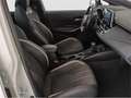 Toyota Corolla Touring Sports 180H GR-Sport - thumbnail 6