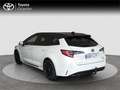 Toyota Corolla Touring Sports 180H GR-Sport - thumbnail 2
