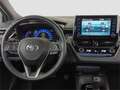 Toyota Corolla Touring Sports 180H GR-Sport - thumbnail 9