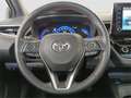 Toyota Corolla Touring Sports 180H GR-Sport - thumbnail 13