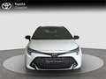 Toyota Corolla Touring Sports 180H GR-Sport - thumbnail 5